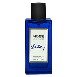 Paradis des Sens Ecstasy
