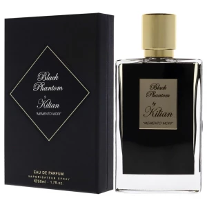 Kilian Black Phantom