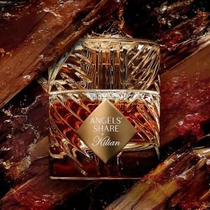 Kilian Angels' Share