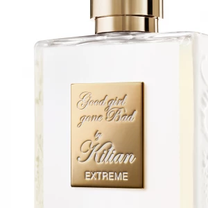 Kilian Good Girl Gone Bad Extreme — фото 4