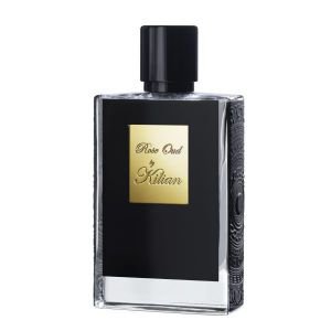 Kilian Rose Oud
