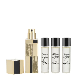 Kilian Woman In Gold