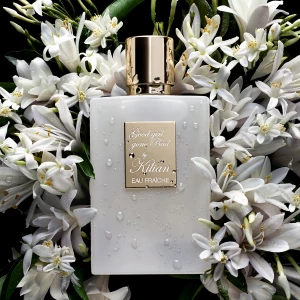 Kilian Good Girl Gone Bad Eau Fraiche