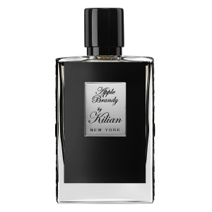 Kilian Apple Brandy