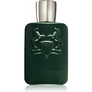 Parfums de Marly Byerley — вид 2