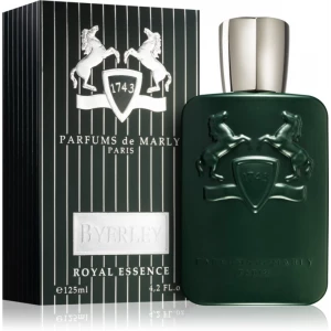 Parfums de Marly Byerley