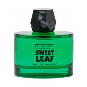Room 1015 Sweet Leaf