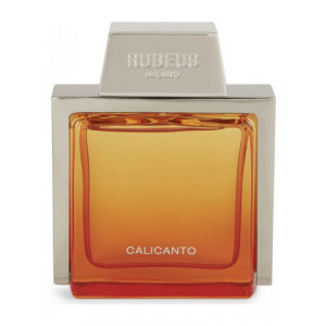 Rubeus Milano Calicanto — вид 2
