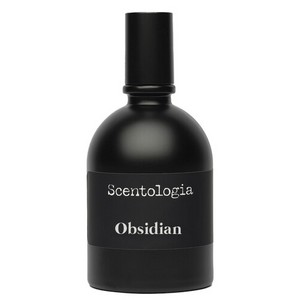 Scentologia Obsidian