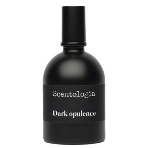 Scentologia Dark Opulence