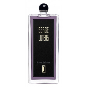Serge Lutens La Religieuse — вид 2