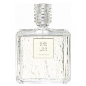 Serge Lutens L'Eau D'Armoise