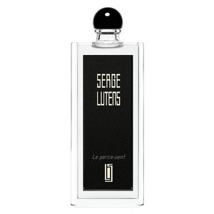Serge Lutens Le perce-vent