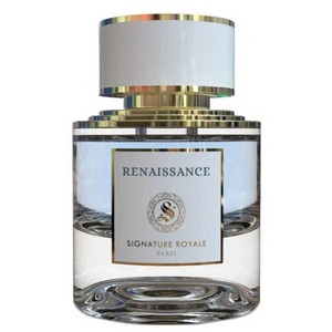 Signature Royale Renaissance
