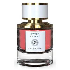 Signature Royale Sweet Cherry