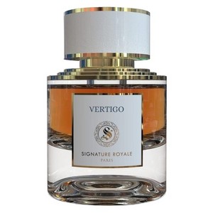 Signature Royale Vertigo