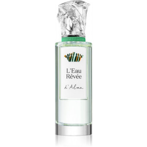 Sisley L'Eau Revee D'Alma — вид 2