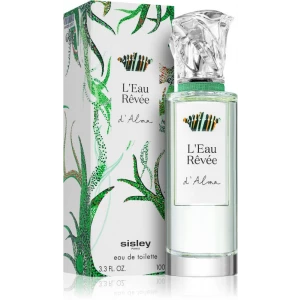 Sisley L'Eau Revee D'Alma