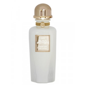 Slava Zaitsev Parfum de Soie