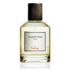 Swedoft Rasputin