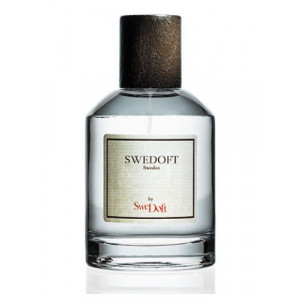Swedoft For Women