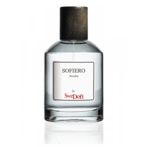 Swedoft Sofiero — вид 2