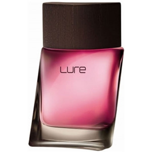 Ajmal Lure for Her — вид 2