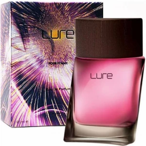 Ajmal Lure for Her