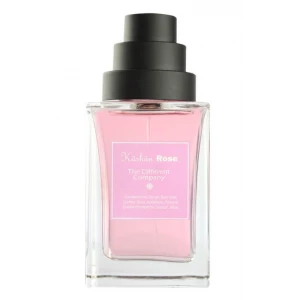 The Different Company Kashan Rose
