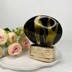 The House of Oud Dates Delight