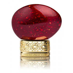 The House of Oud Ruby Red