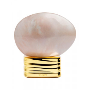 The House of Oud White Pearl