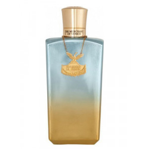 The Merchant of Venice La Fenice Pour Homme