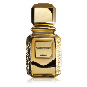 Ajmal Oudesire — вид 2