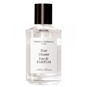 Thomas Kosmala Star Chaser