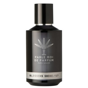 Parle Moi de Parfum Blossoms Smoke 57