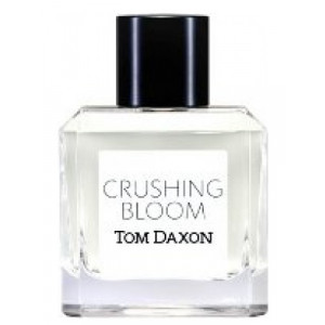 Tom Daxon Crushing Bloom