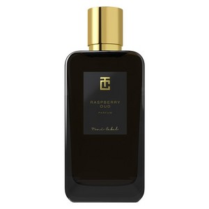 Toni Cabal Raspberry Oud