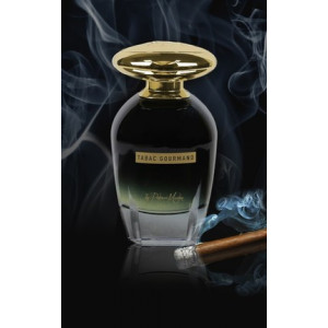 Patrice Martin Tabac Gourmand