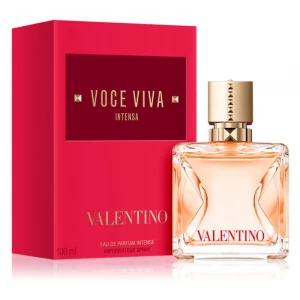 Valentino Voce Viva Intensa