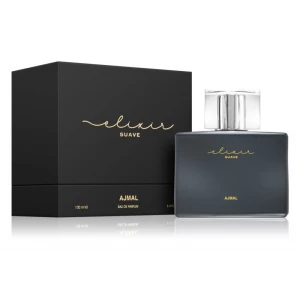 Ajmal Elixir Suave