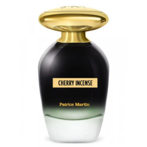 Patrice Martin Cherry Incense