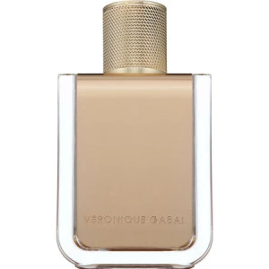 Veronique Gabai Ready for Rose