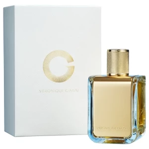 Veronique Gabai Golden Oud
