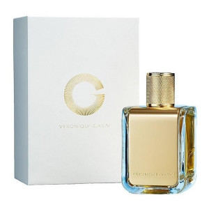 Veronique Gabai Oud Elixir