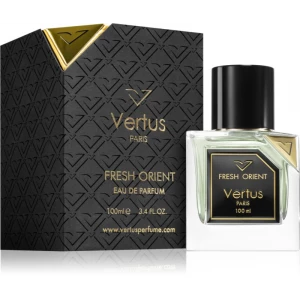 Vertus Fresh Orient