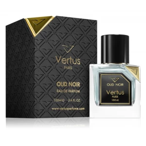 Vertus Oud Noir
