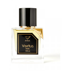 Vertus Anka