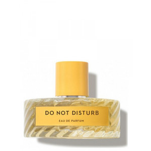 Vilhelm Parfumerie Do Not Disturb