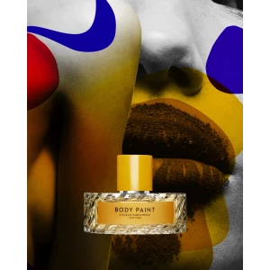 Vilhelm Parfumerie Body Paint